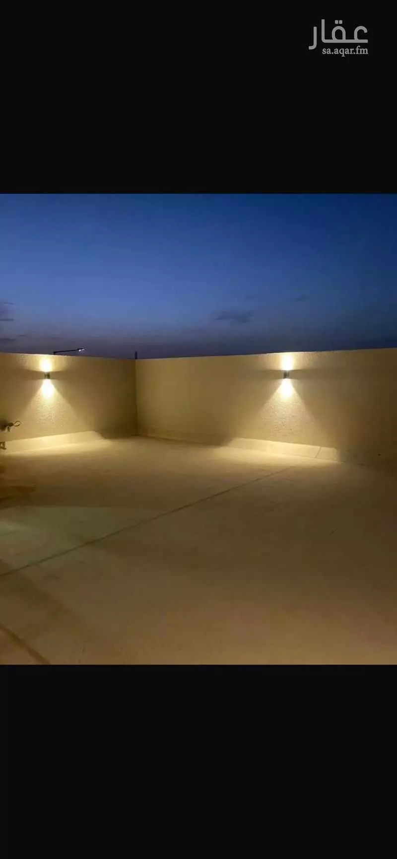 3 bedroom villa in Al Janadriyah 2