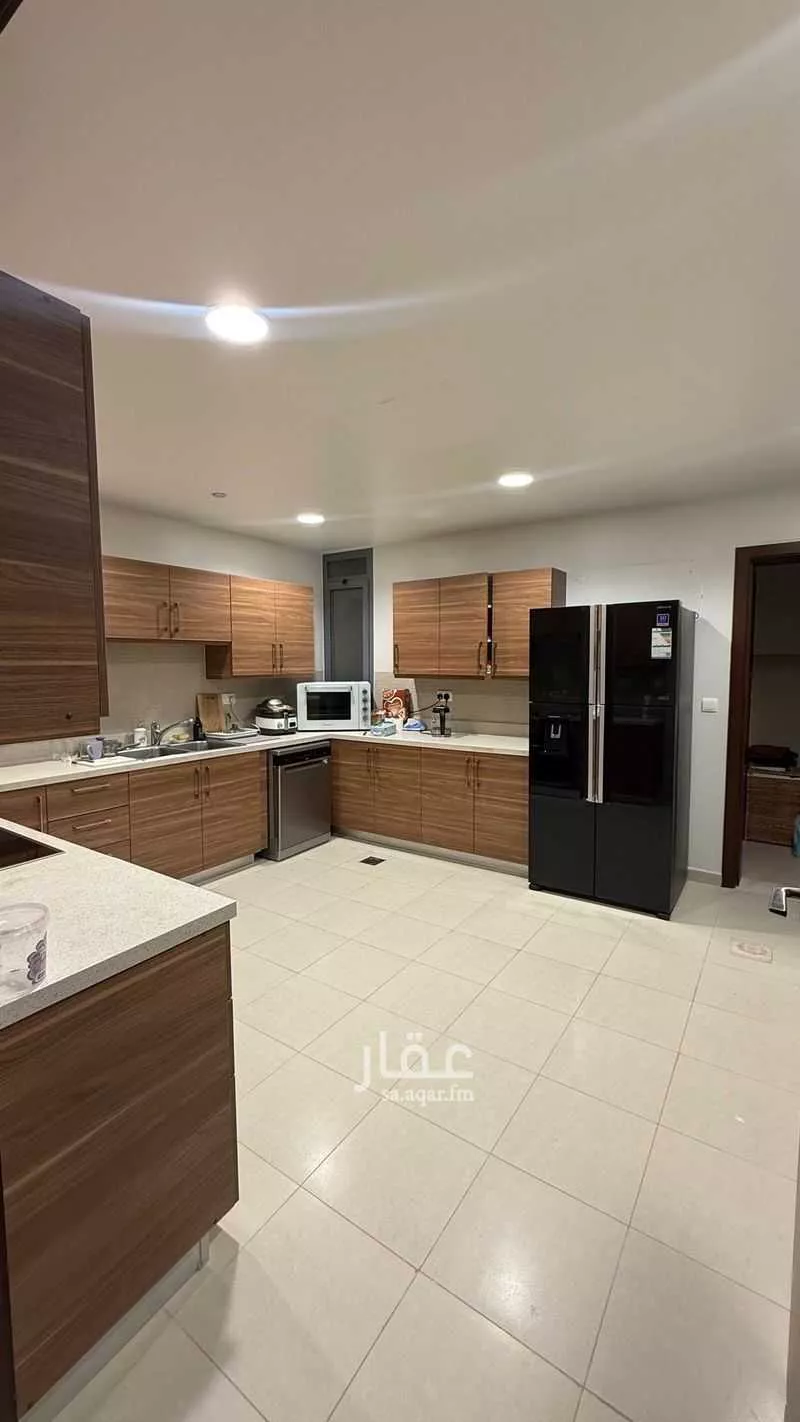 شقة 5 غرف في ارامكو السعودية 3