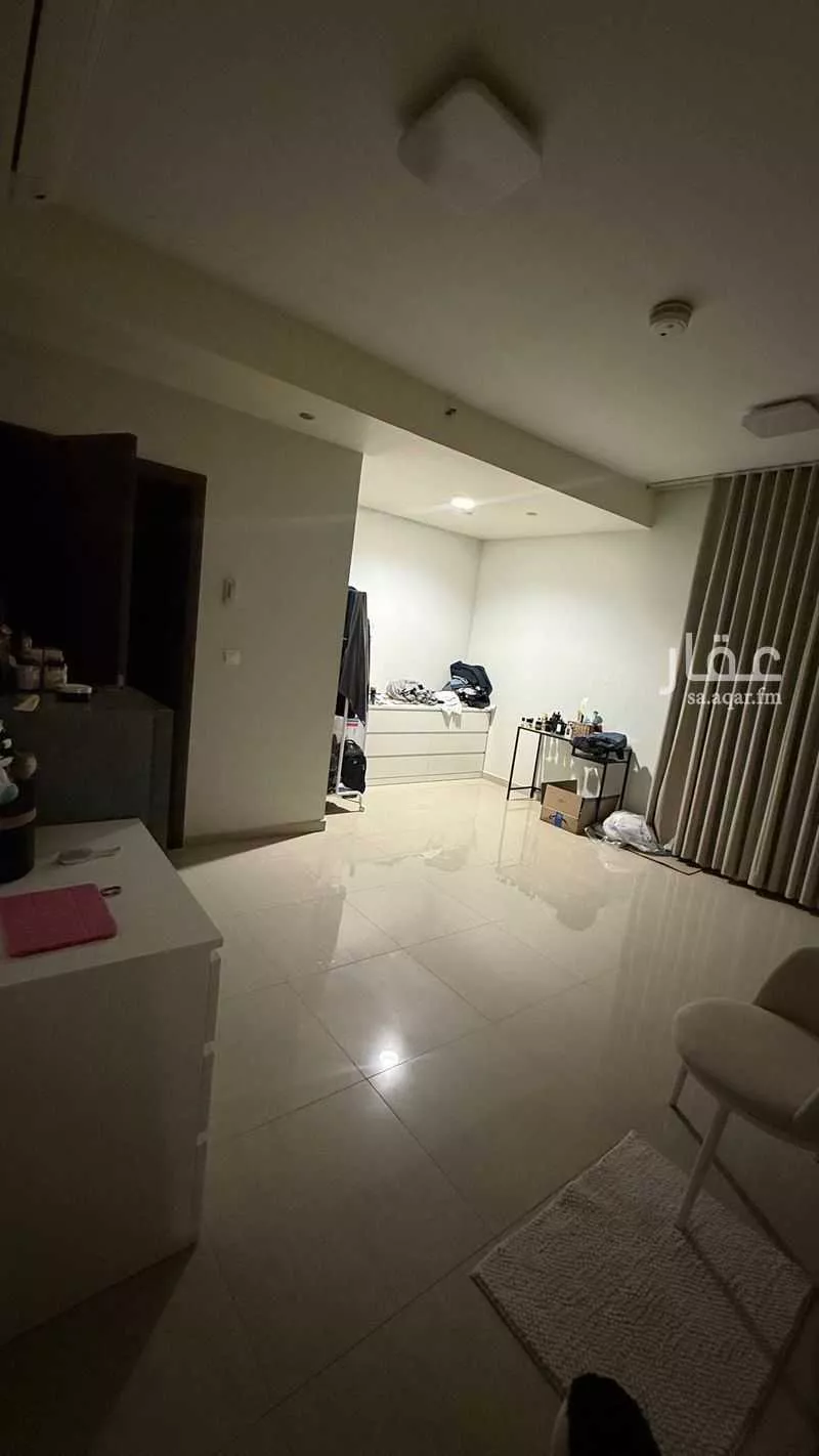 شقة 5 غرف في ارامكو السعودية 2