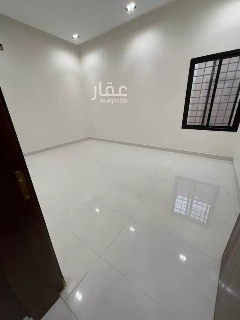 دور 8 غرف في الرمال 1