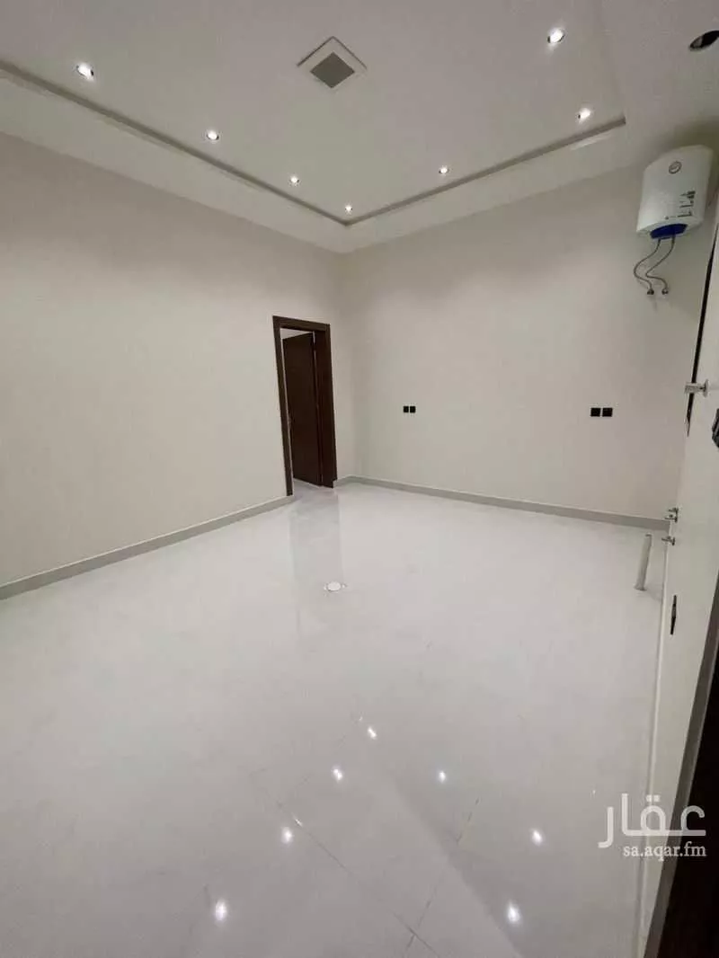 دور 8 غرف في الرمال 3