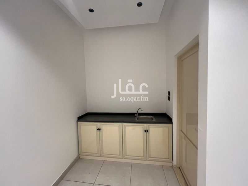 1 bedroom apartment in Al Fadeylah, Jeddah 4