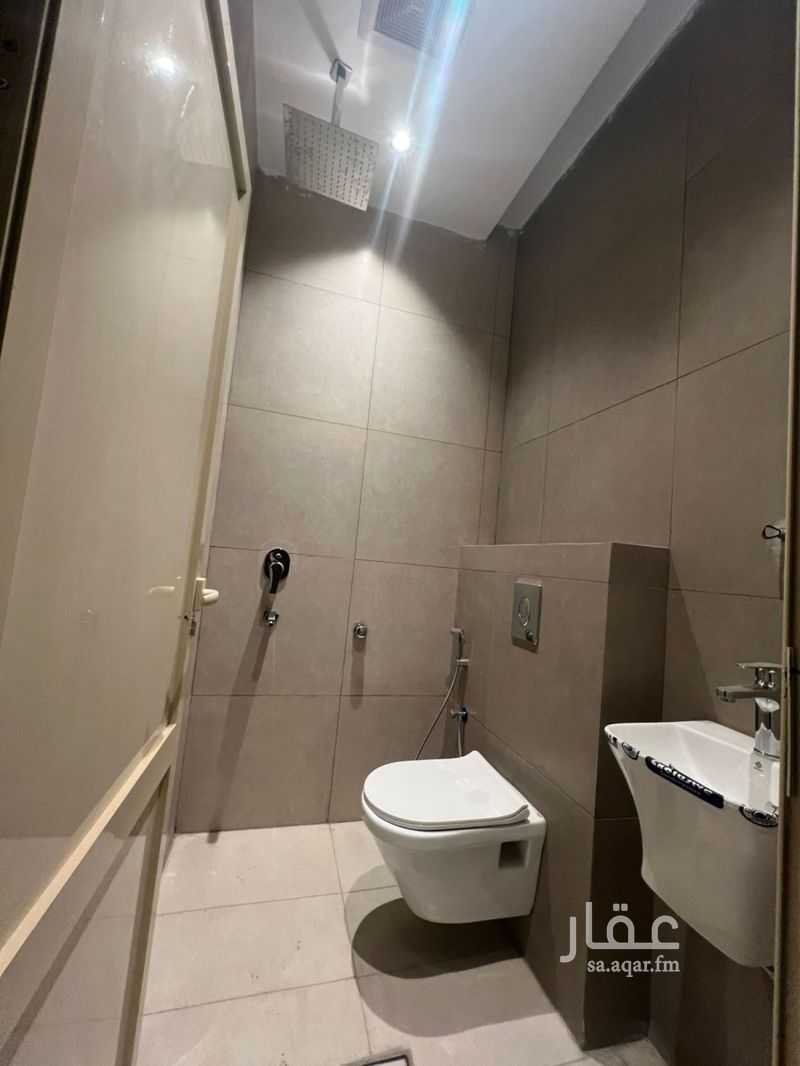 1 bedroom apartment in Al Fadeylah, Jeddah 5