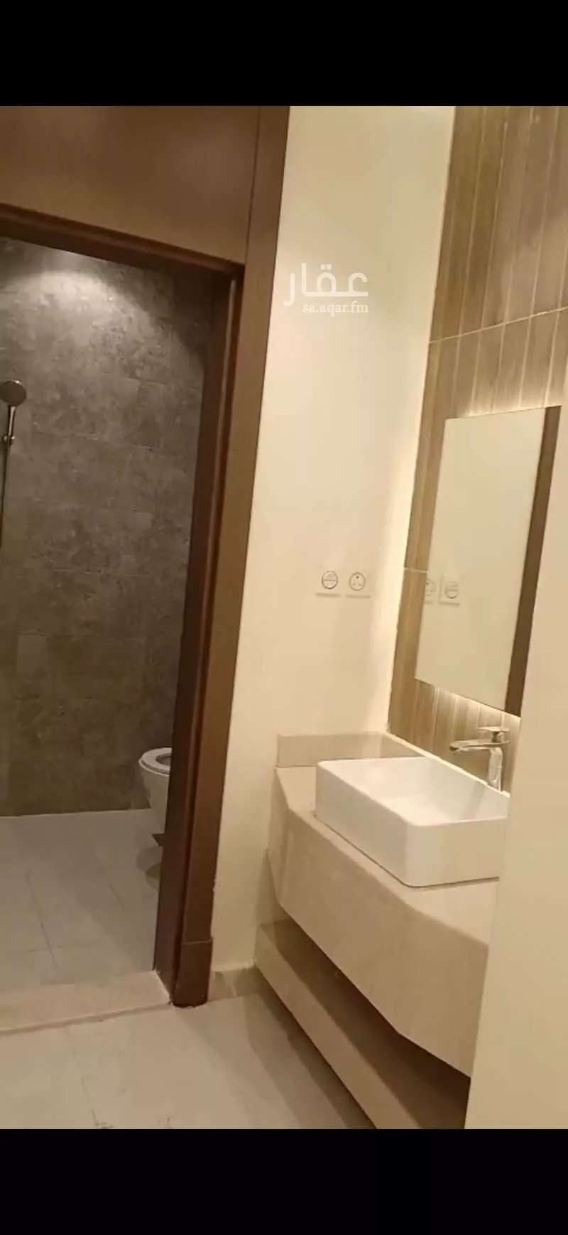 3 bedroom apartment in Taibah 2