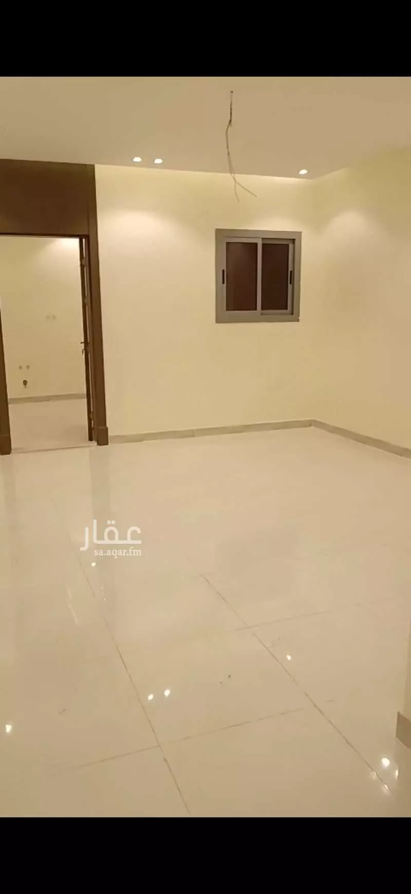 3 bedroom apartment in Taibah 3
