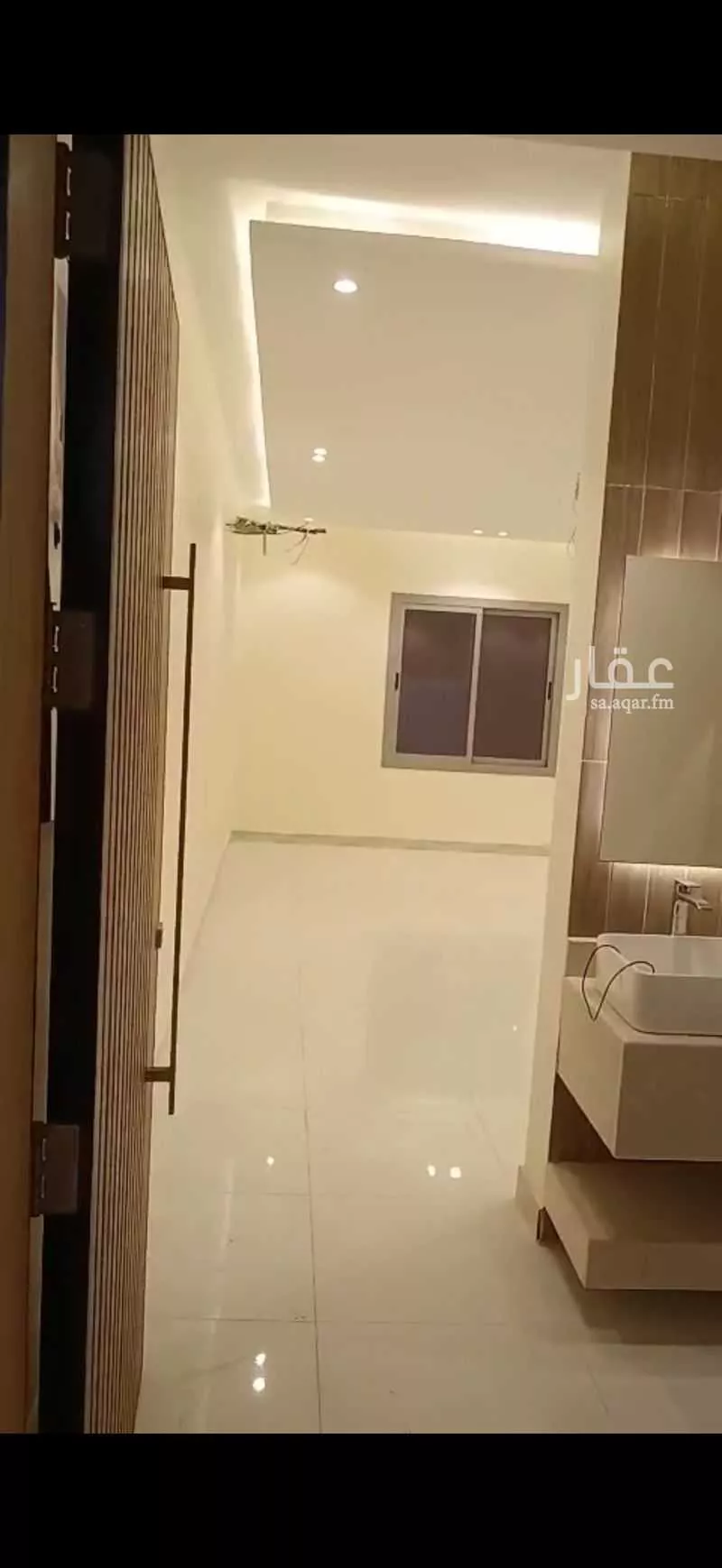 3 bedroom apartment in Taibah 5