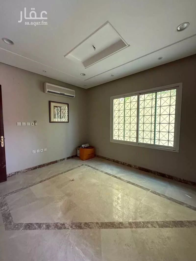 5 bedroom villa in Al Nakheel, Riyadh 5