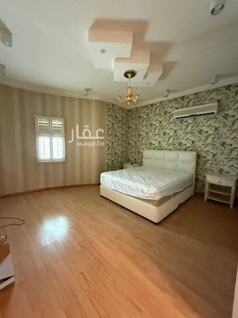 5 bedroom villa in Al Nakheel, Riyadh 8