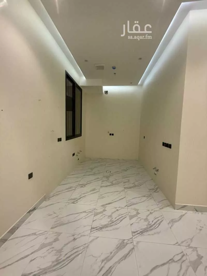 2 bedroom apartment in Dhahrat Laban, Riyadh 8