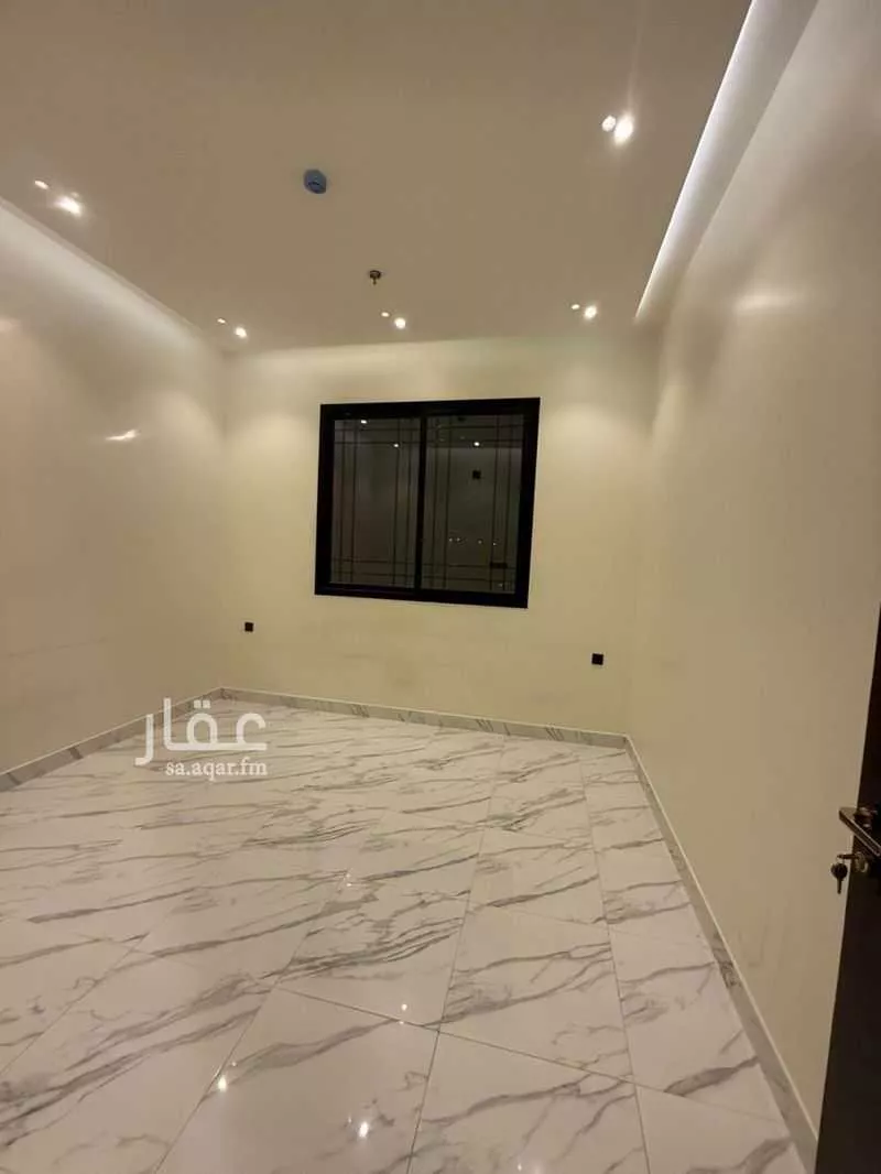 2 bedroom apartment in Dhahrat Laban, Riyadh 6