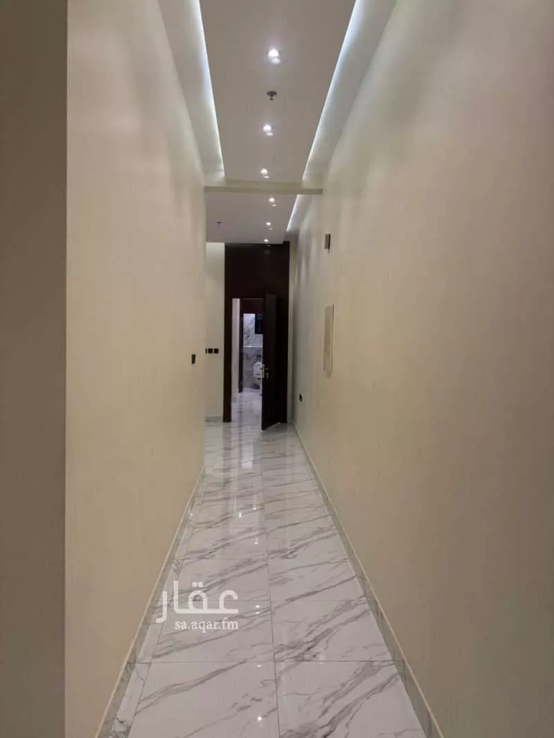 2 bedroom apartment in Dhahrat Laban, Riyadh 4
