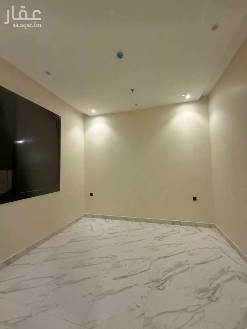 2 bedroom apartment in Dhahrat Laban, Riyadh 5