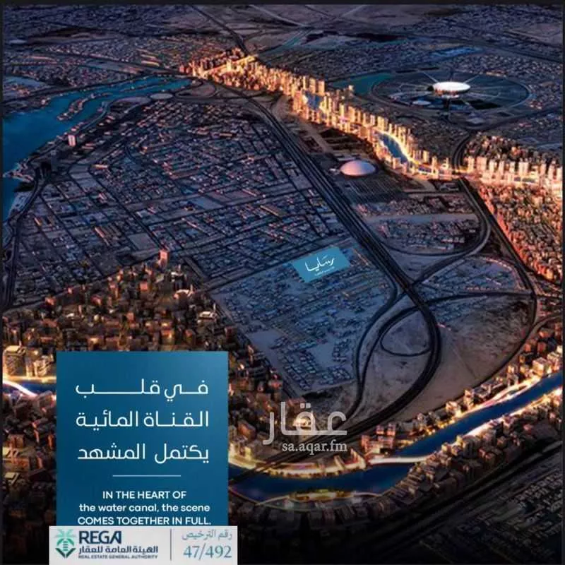 فيلا 3 غرف في ابحر الجنوبية، جدة 16