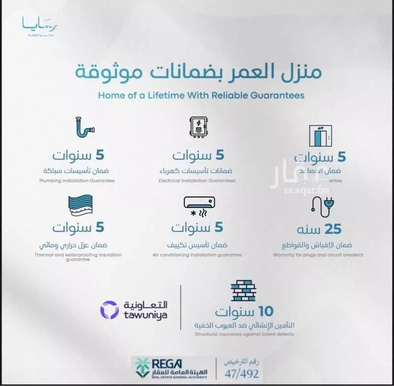 فيلا 3 غرف في ابحر الجنوبية، جدة 13