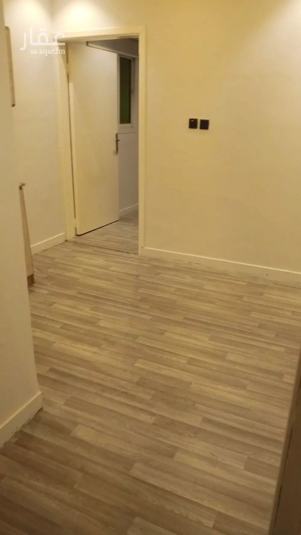 1 bedroom floor in Al Munsiyah 4