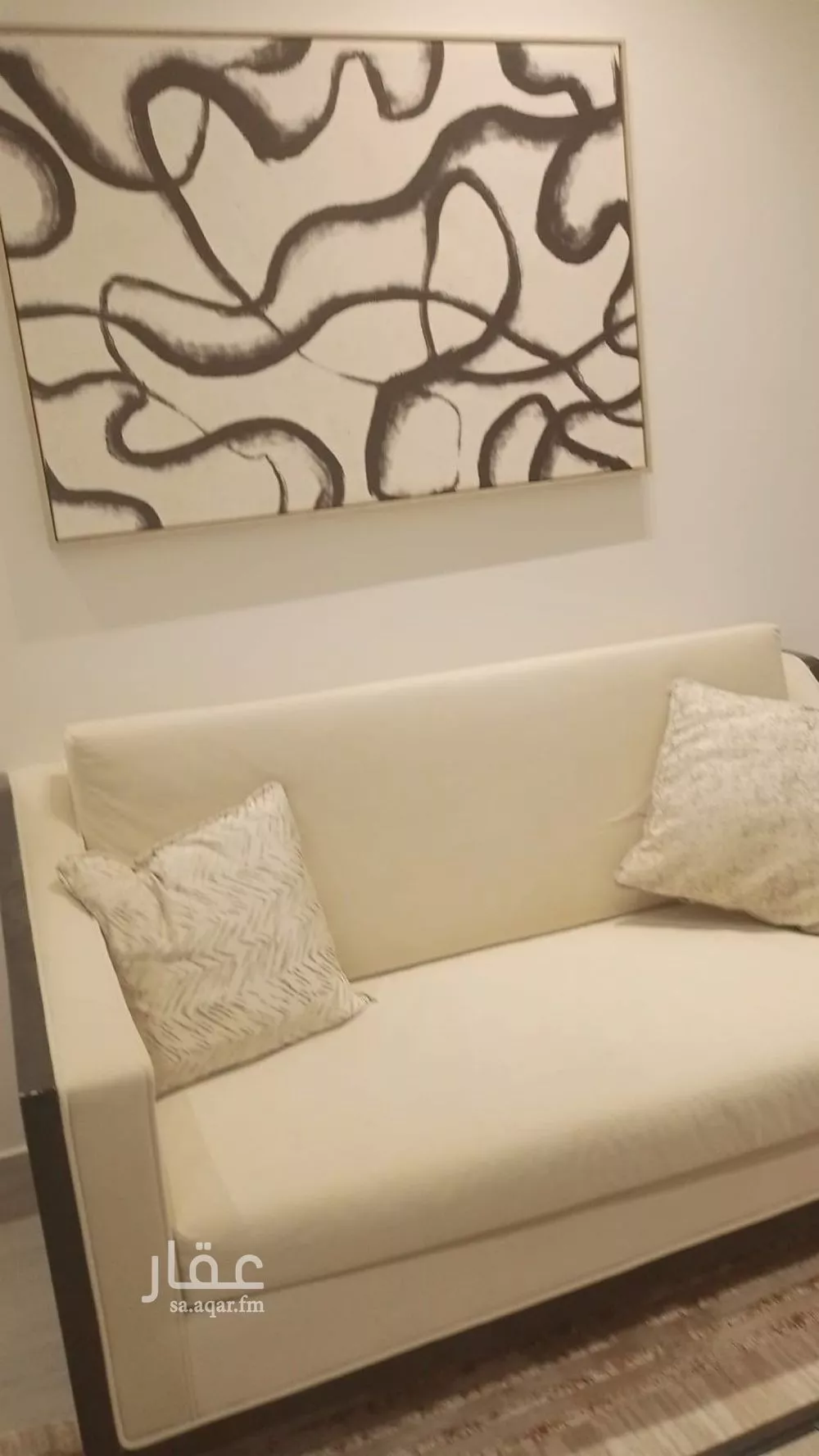 دور 1 غرف في المونسية 3