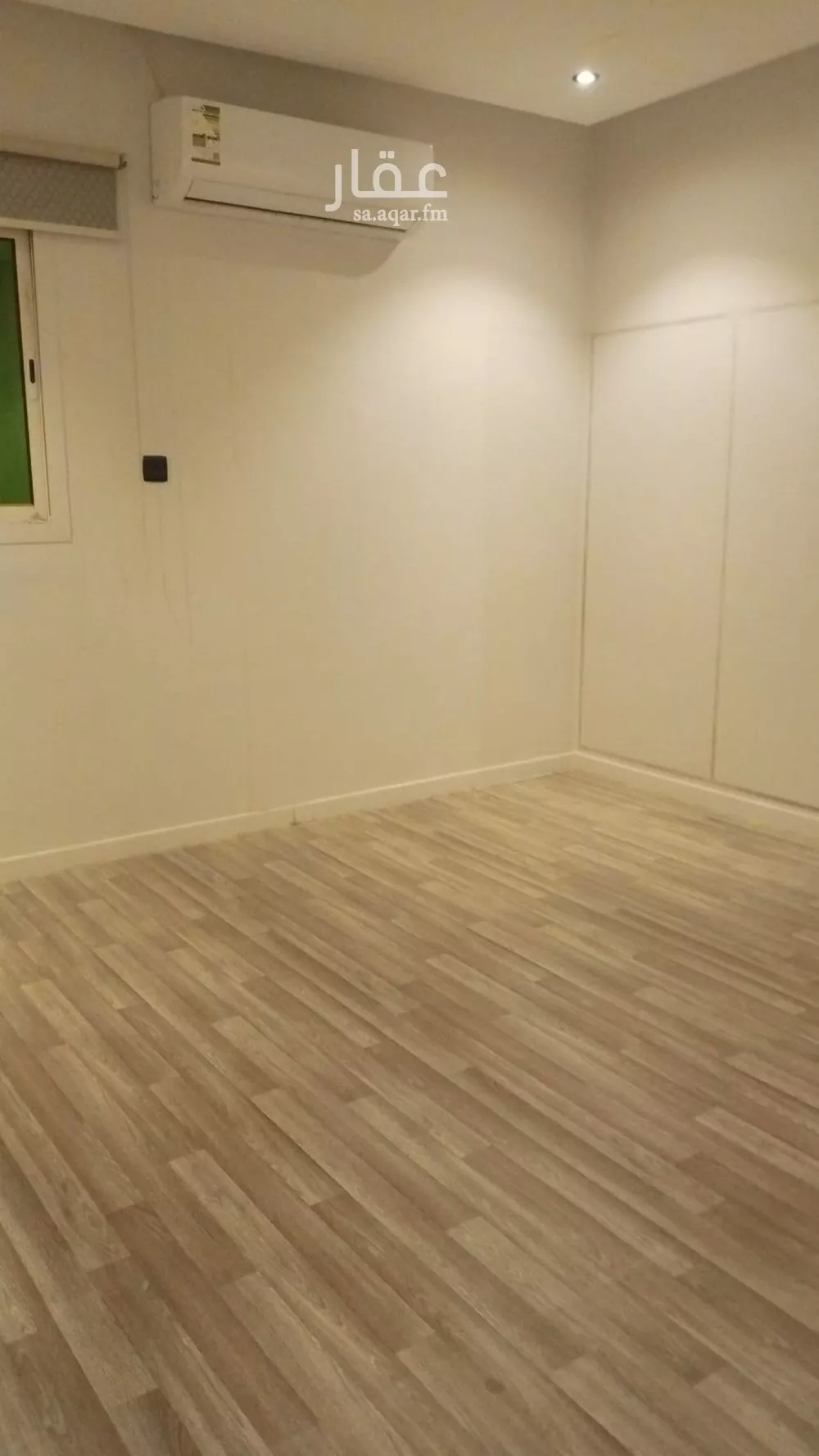 1 bedroom floor in Al Munsiyah 1