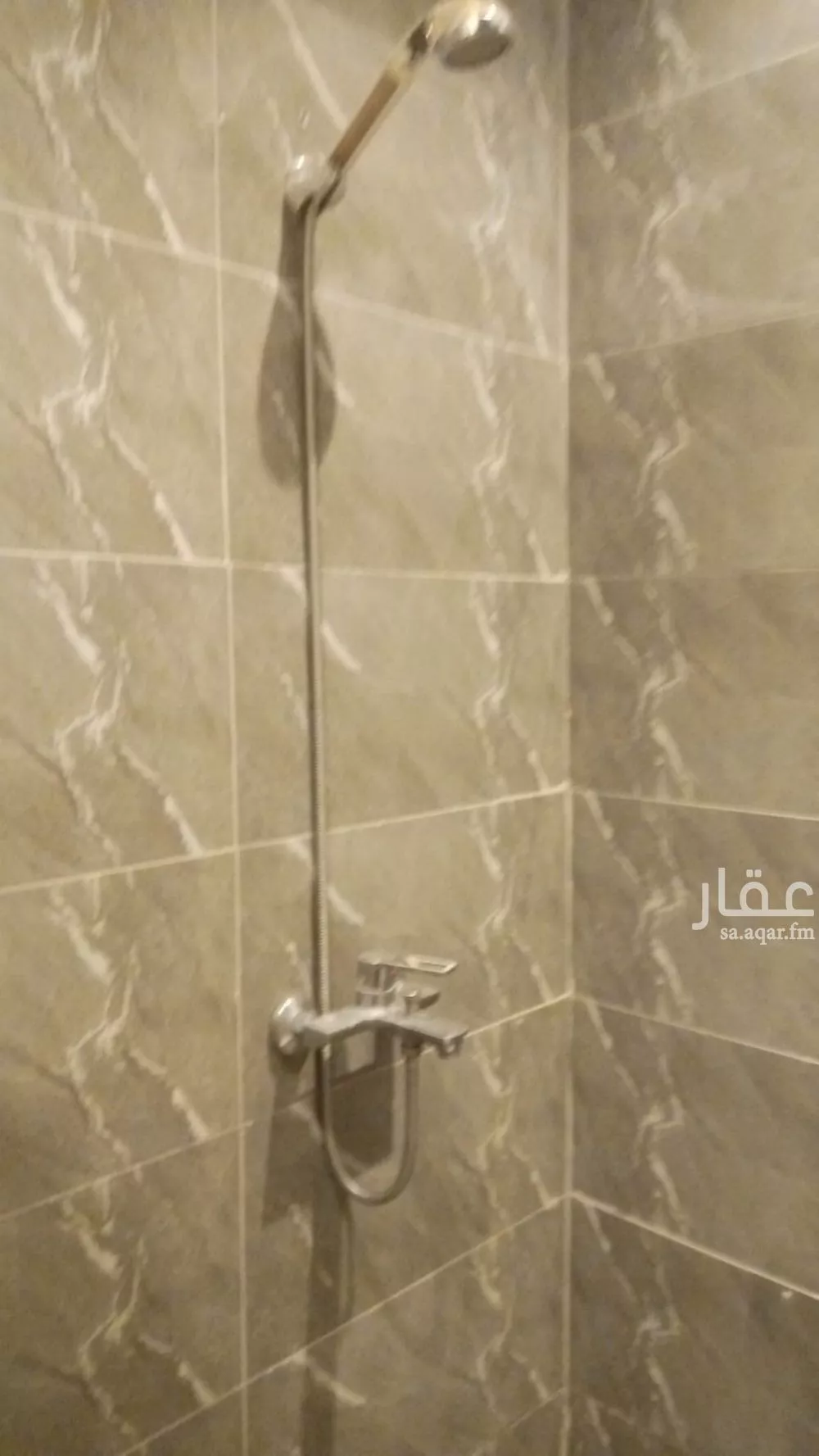 1 bedroom floor in Al Munsiyah 2