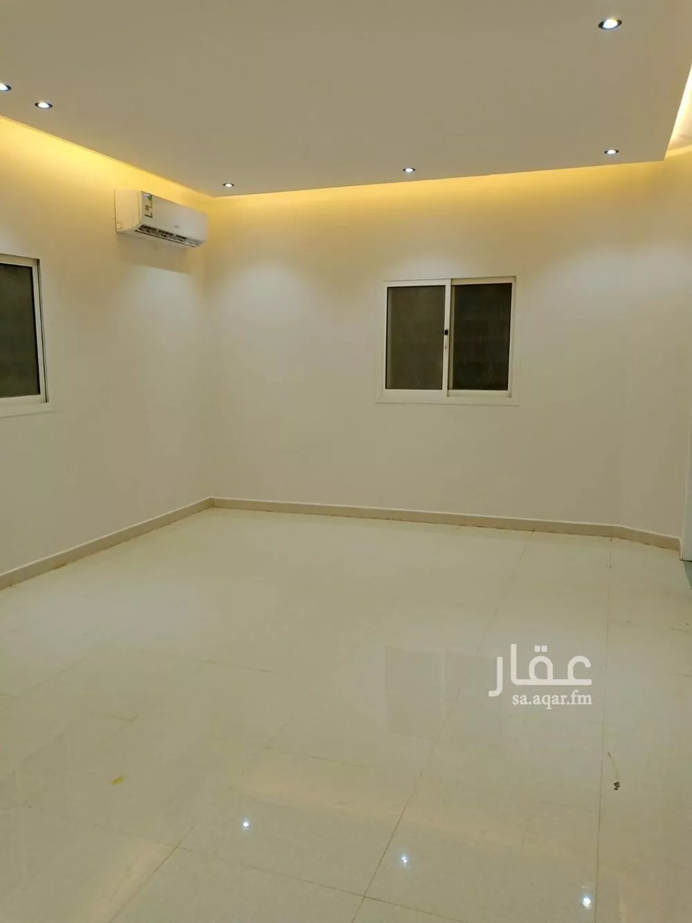 دور 1 غرف في الرمال 1