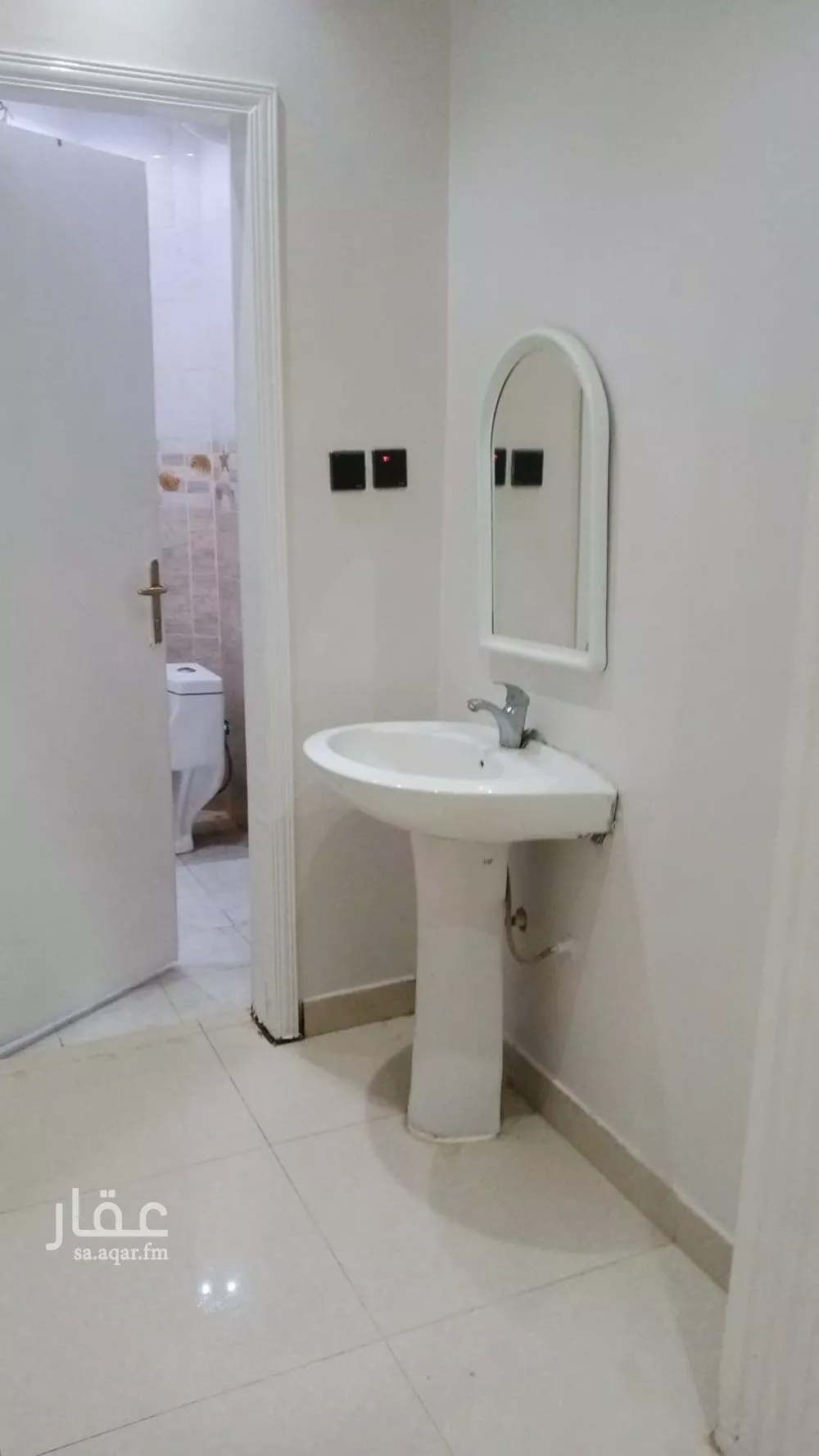 دور 1 غرف في الرمال 5