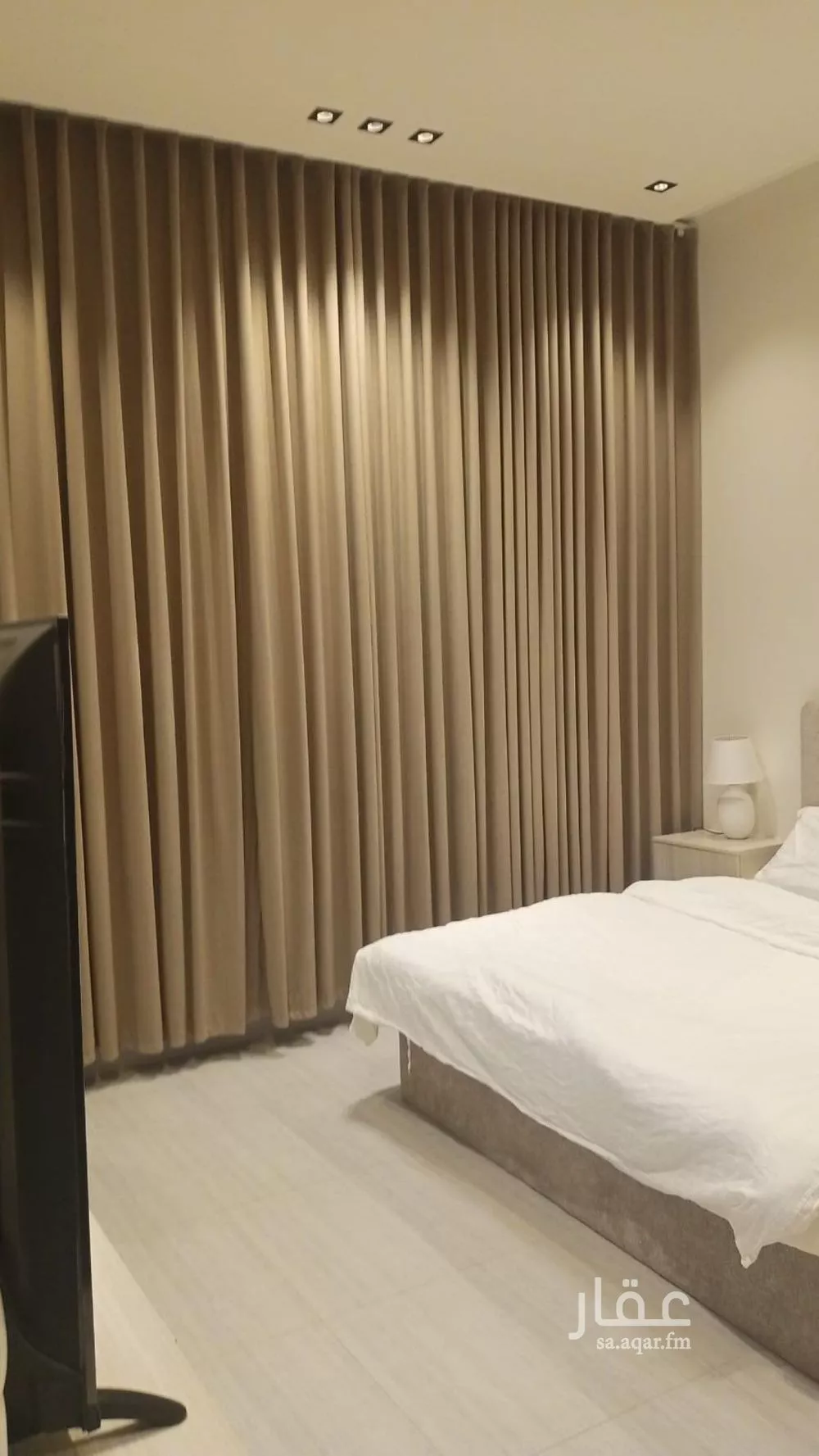 1 bedroom floor in Al Munsiyah 2