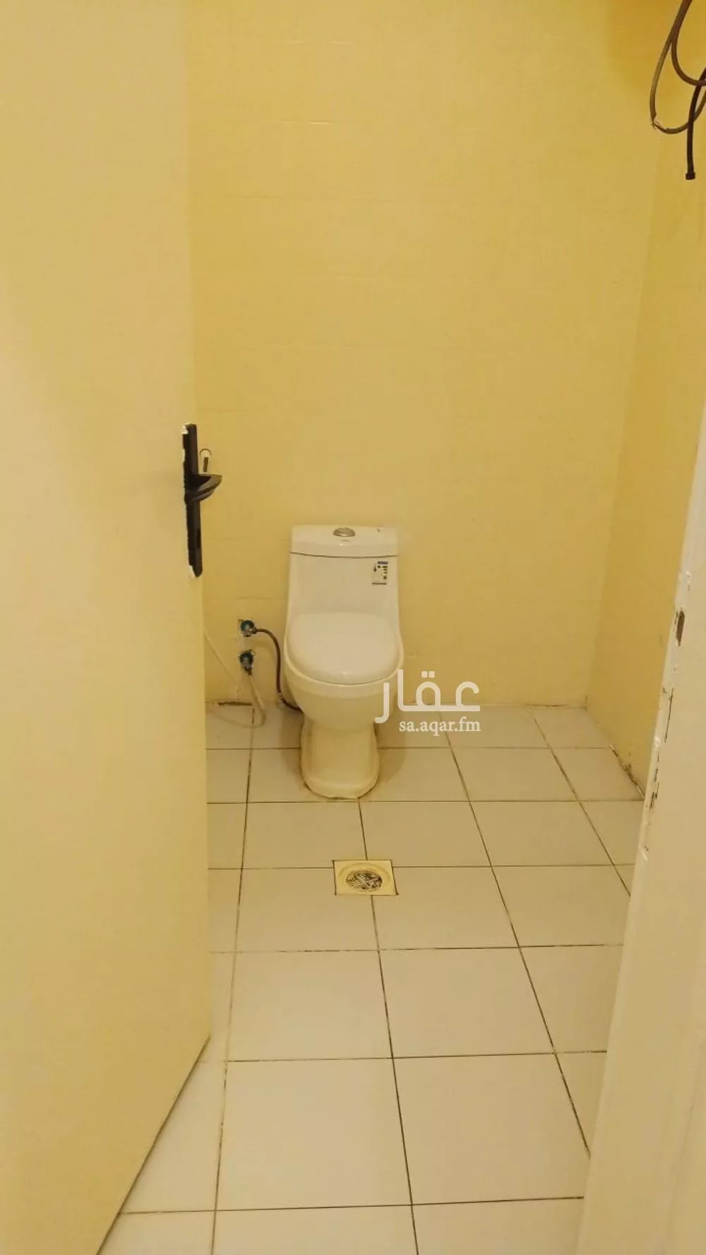 1 bedroom apartment in Al Munsiyah 3