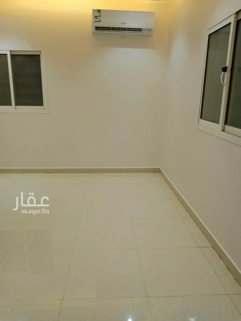 دور 1 غرف في الرمال 2