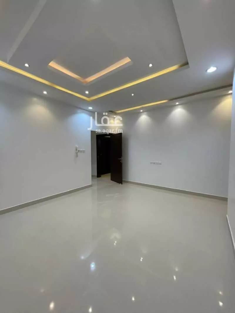 دور 3 غرف في النرجس 5