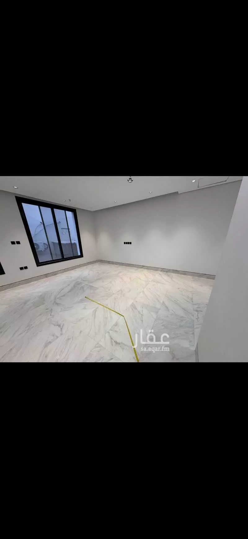 3 bedroom apartment in Ar Raid 5