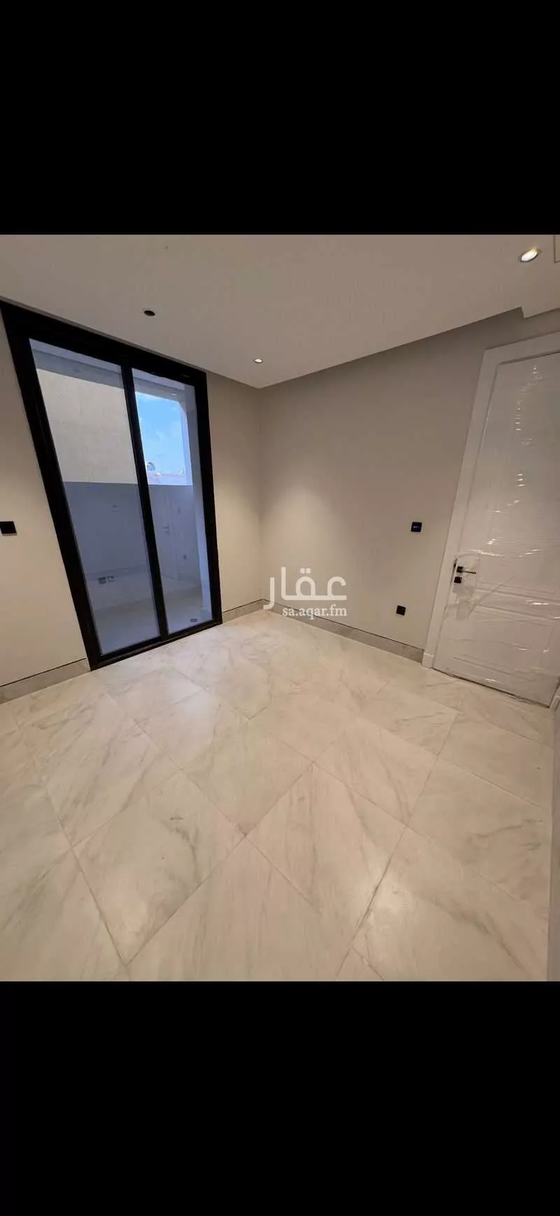 3 bedroom apartment in Ar Raid 3