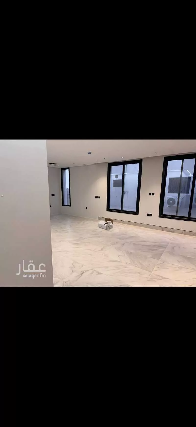 3 bedroom apartment in Ar Raid 4