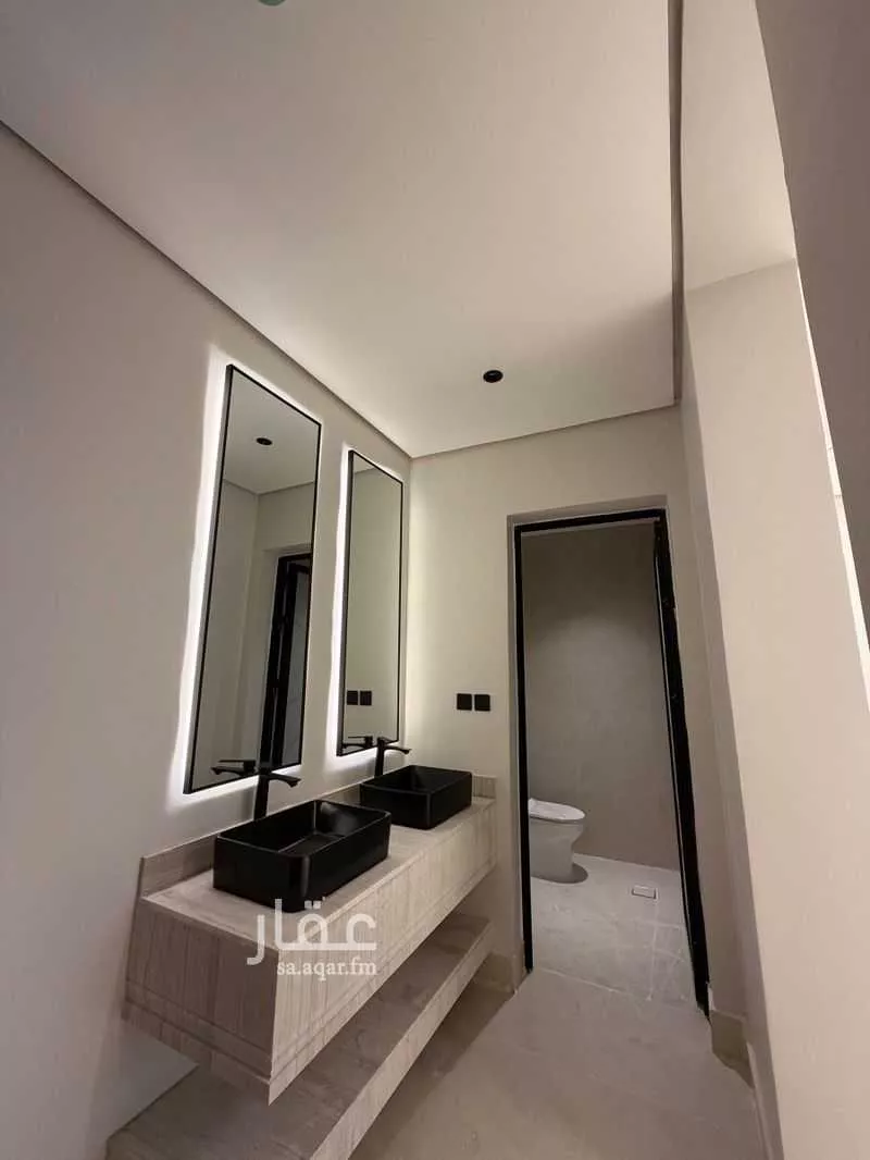 شقة 3 غرف في الشعلة، الدمام 6