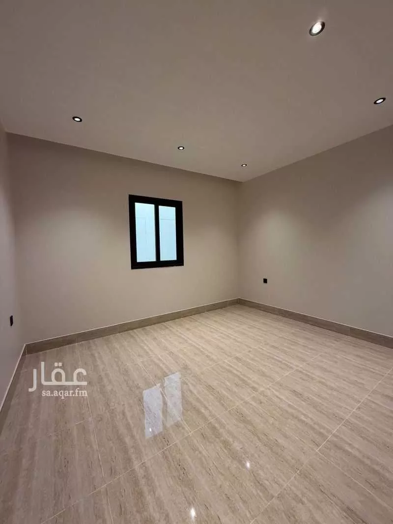 شقة 4 غرف في الندى 1