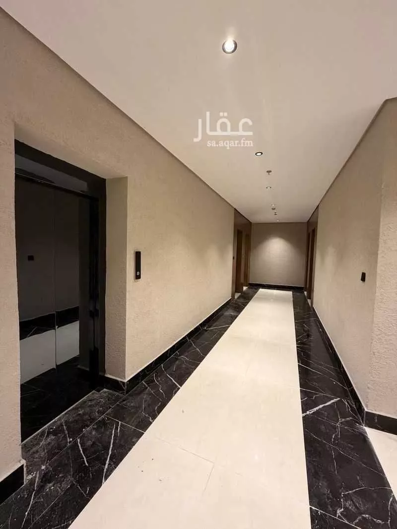 شقة 3 غرف في الشعلة، الدمام 7