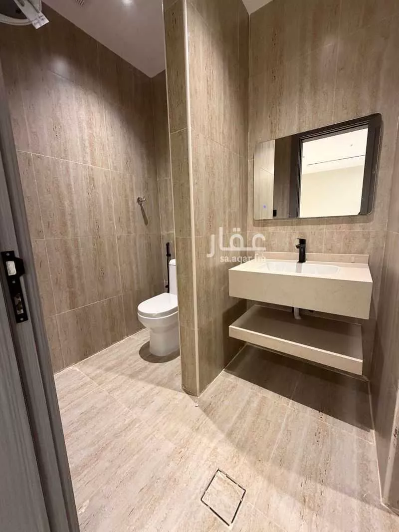 شقة 4 غرف في الندى 4