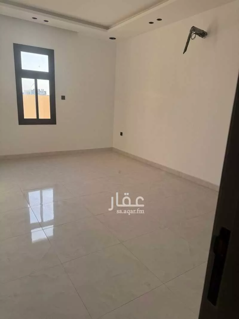 1 bedroom building in Al Rahmaniyyah, Jeddah 8