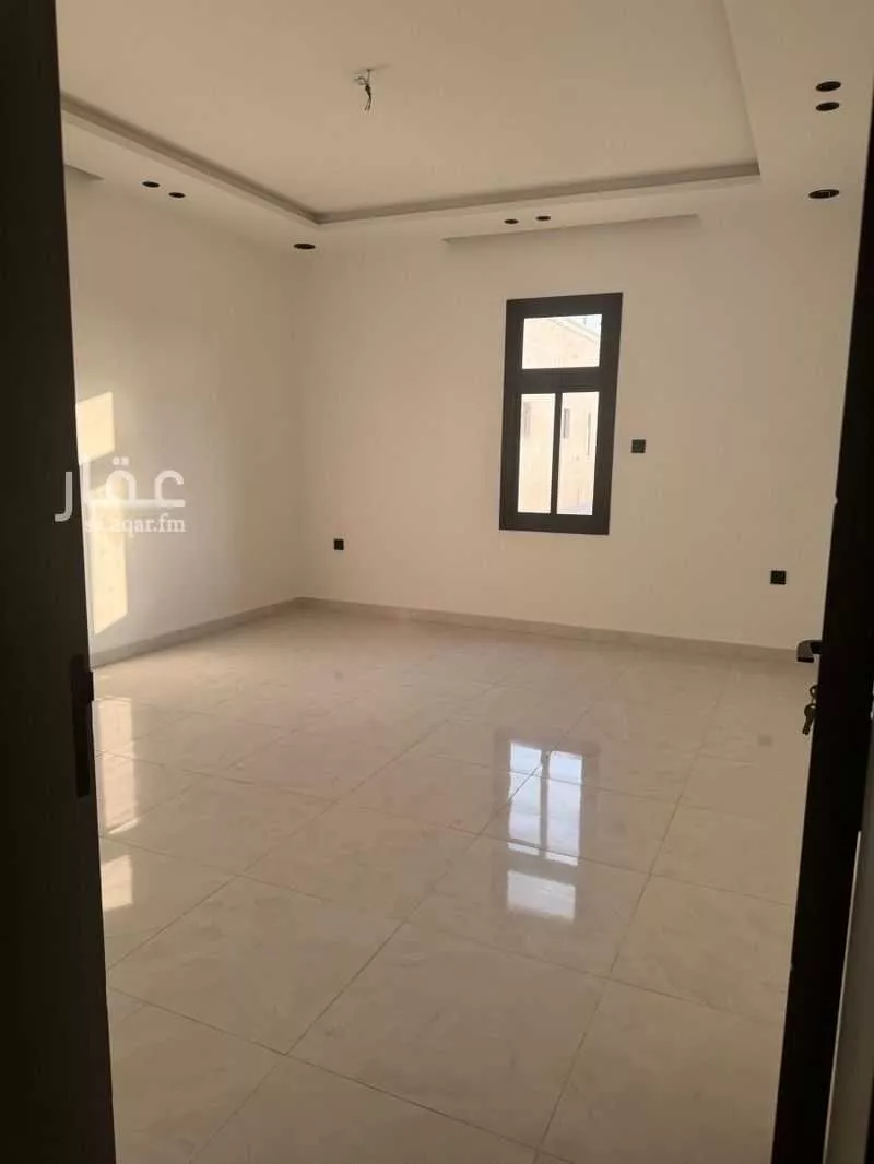 1 bedroom building in Al Rahmaniyyah, Jeddah 9