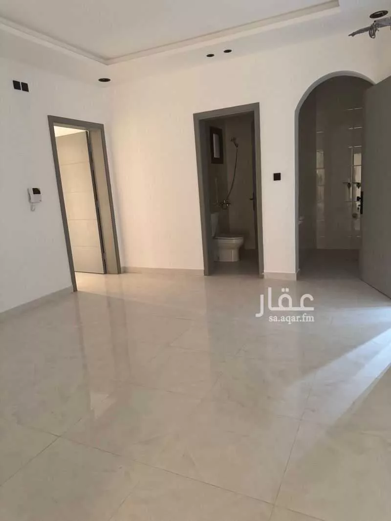 1 bedroom building in Al Rahmaniyyah, Jeddah 7