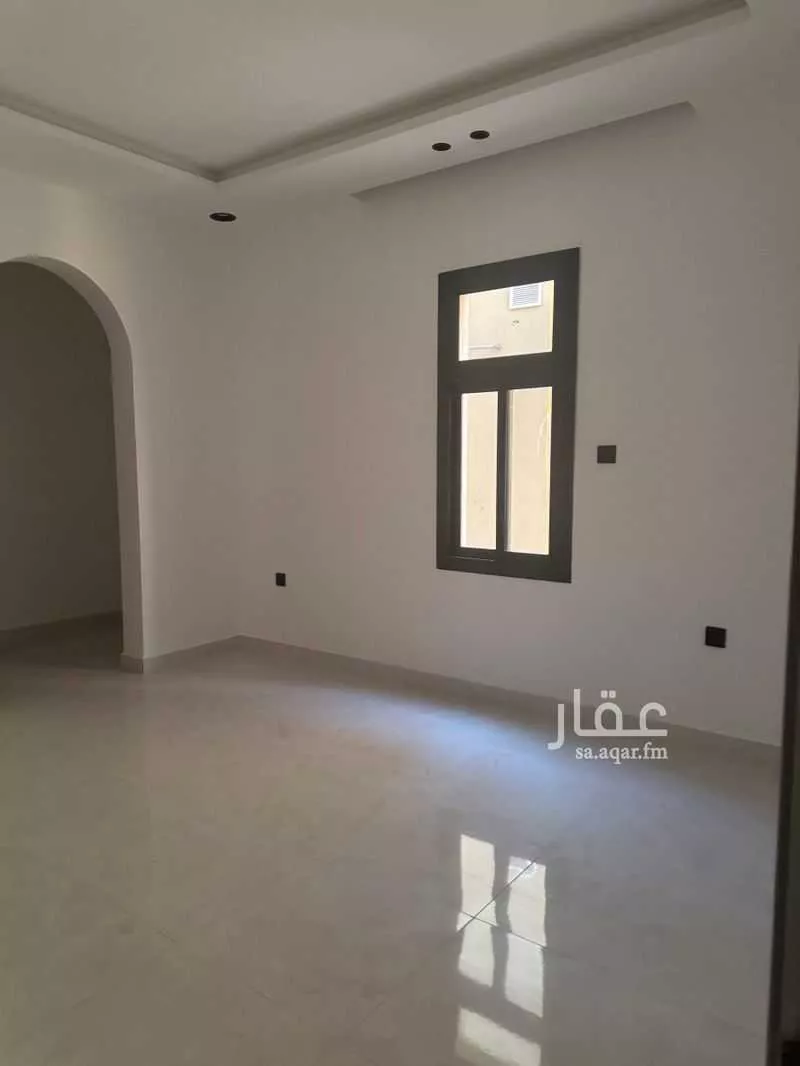 عمارة 900 م² في الرحمانية 4