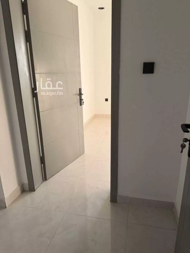 1 bedroom building in Al Rahmaniyyah, Jeddah 6