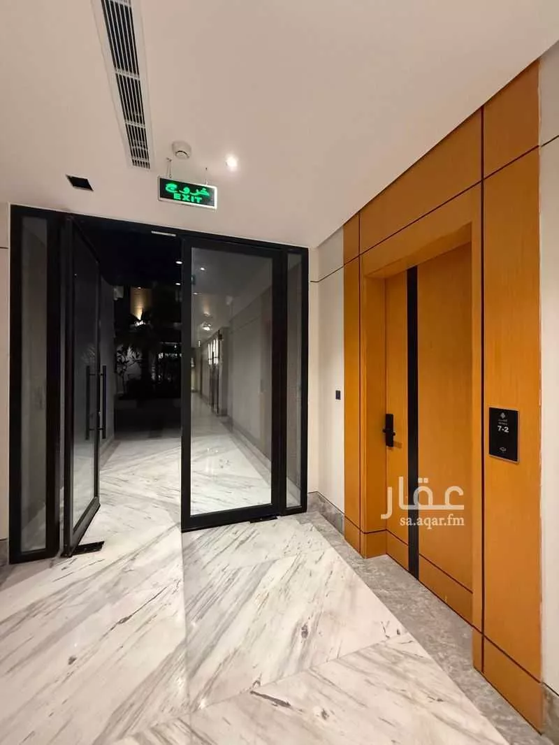 شقة 3 غرف في الخبر 4