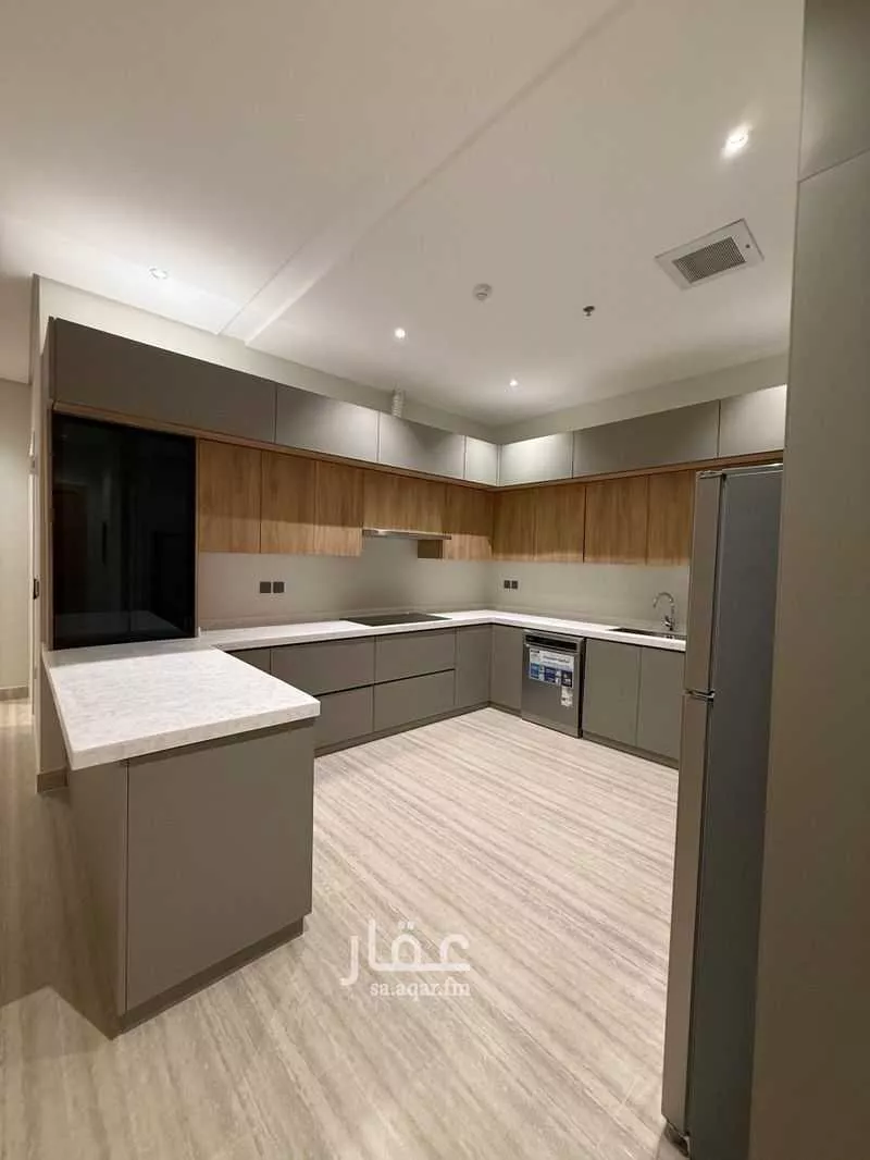 شقة 3 غرف في الخبر 2