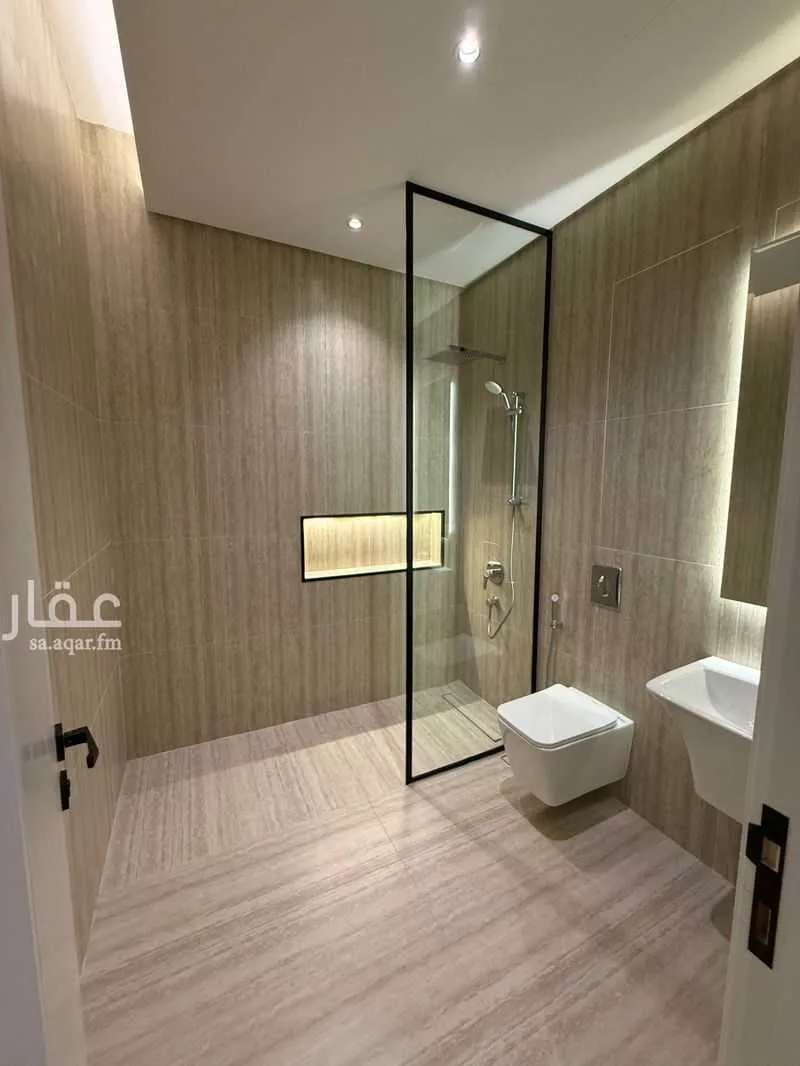 شقة 3 غرف في الخبر 3