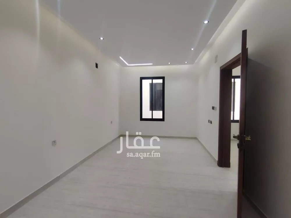 فيلا 5 غرف في طويق 3