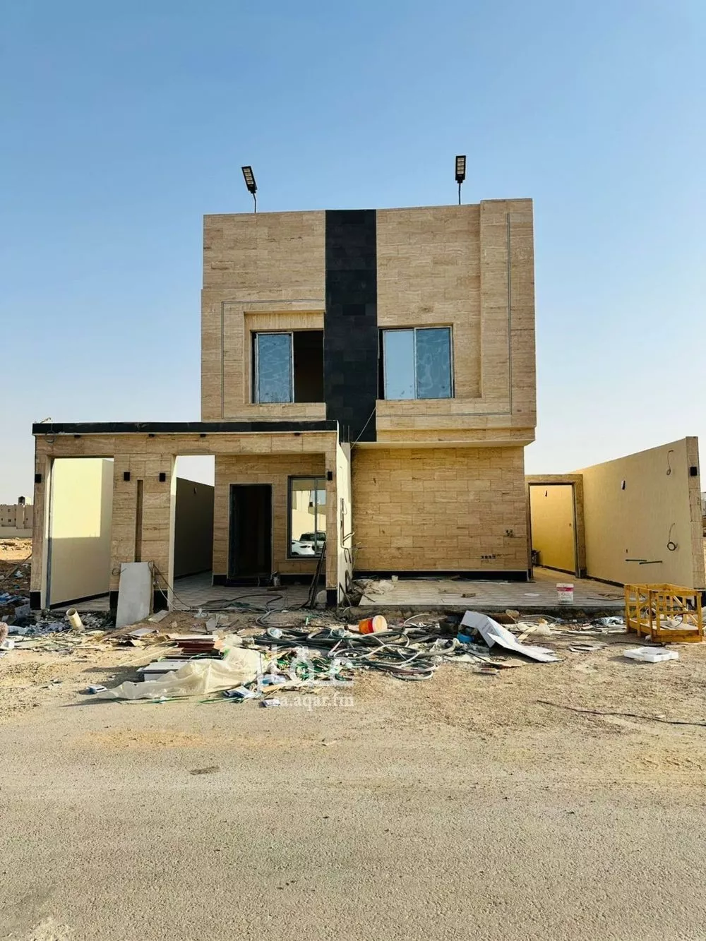 دور 4 غرف في ضاحية نمار