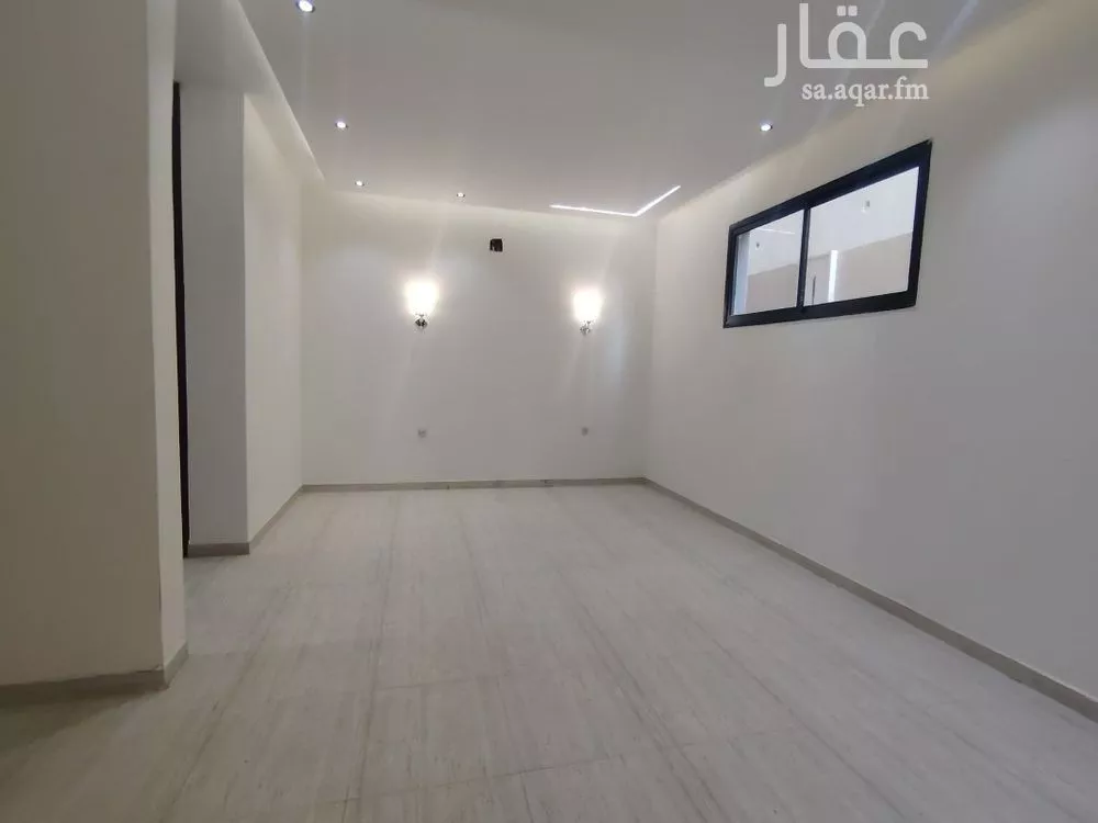 فيلا 5 غرف في طويق 5