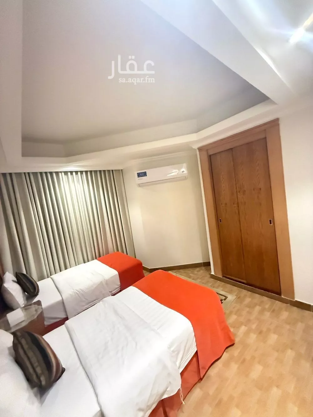 فيلا 6 غرف في الشاطئ، جدة 6