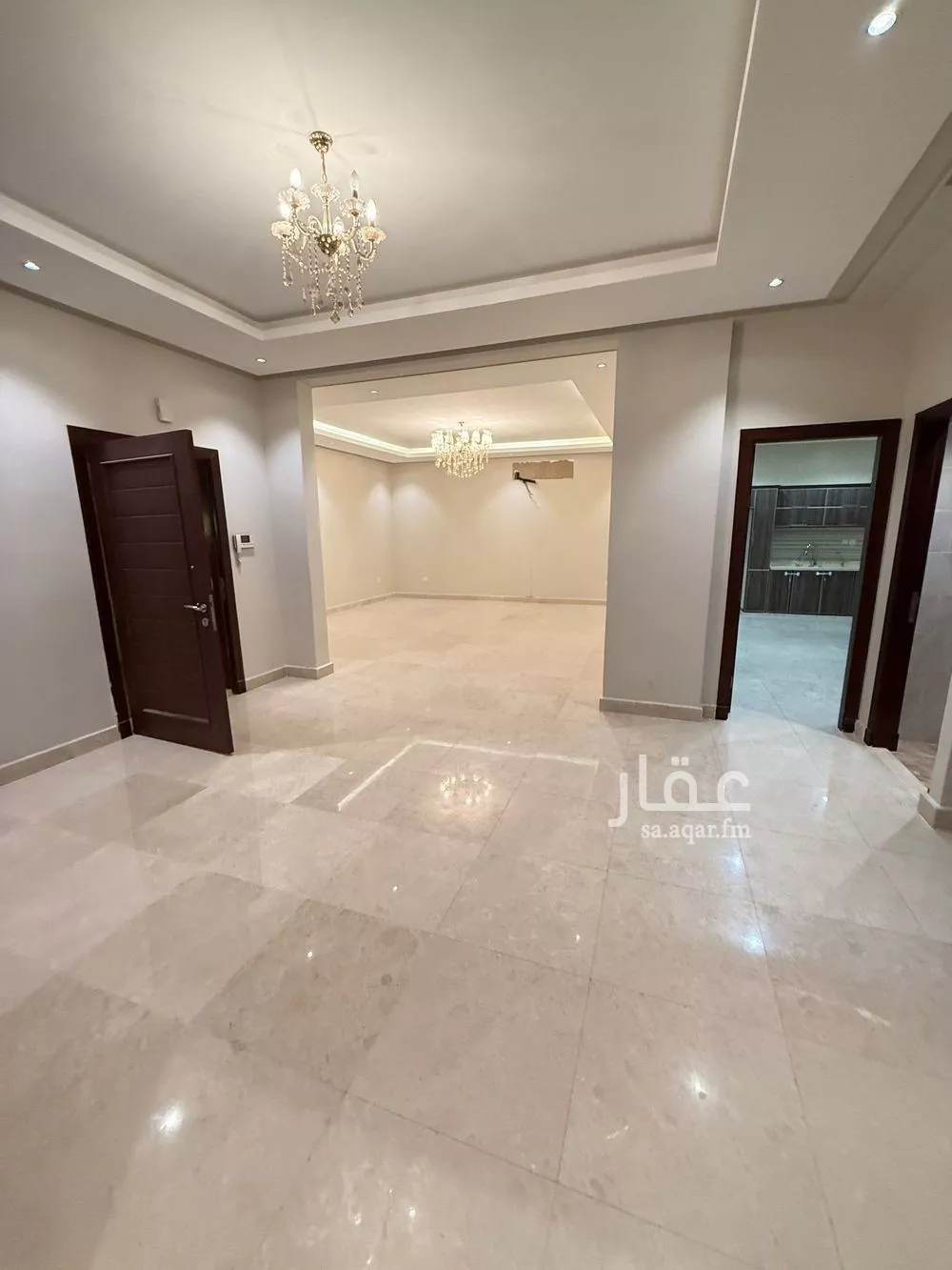 فيلا 10 غرف في الزمرد 4