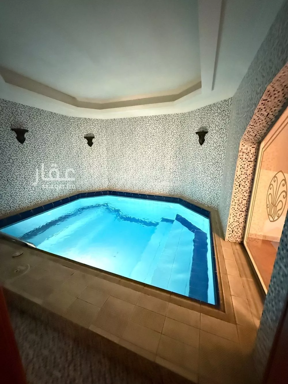 فيلا 6 غرف في الشاطئ، جدة 4