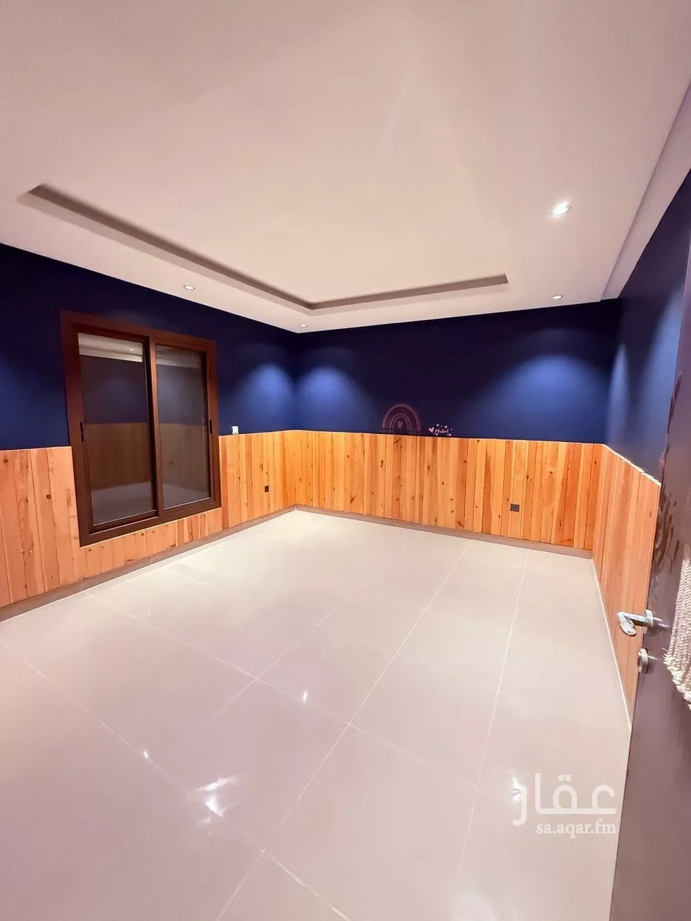 فيلا 10 غرف في الزمرد 5